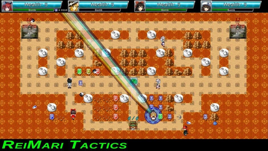 Screenshot 10