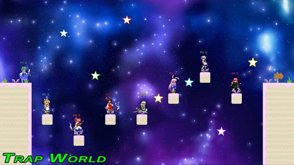 Screenshot 11
