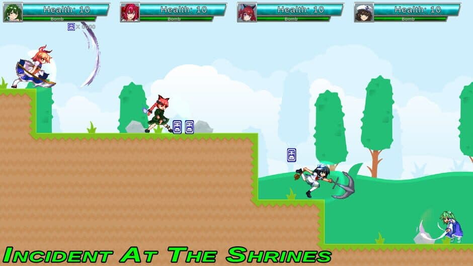 Screenshot 6