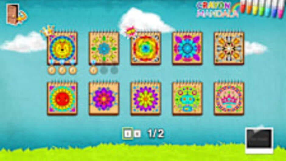 Screenshot 2