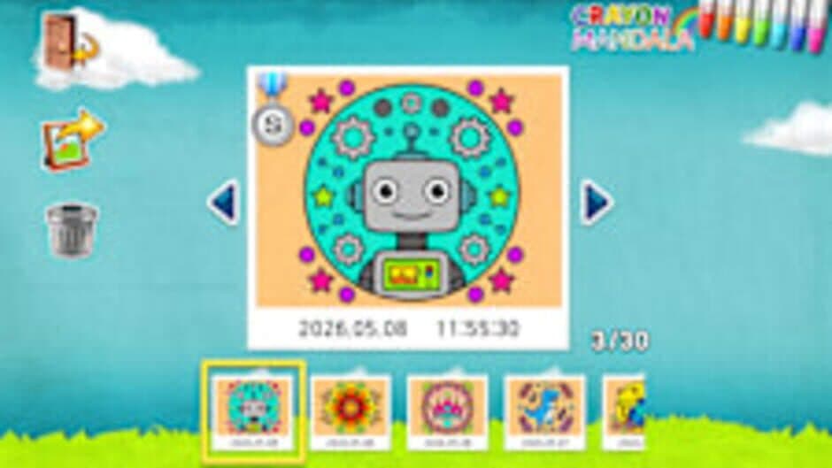 Screenshot 4