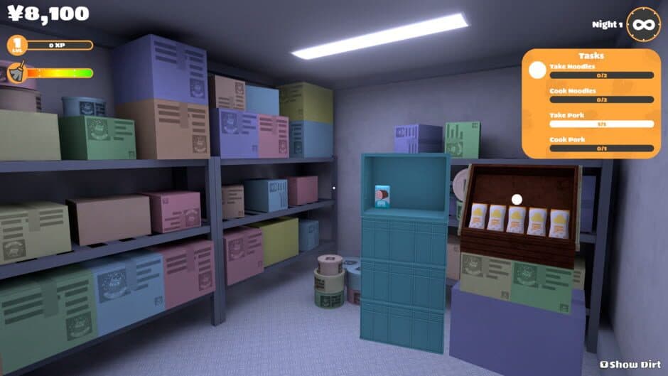 Screenshot 2