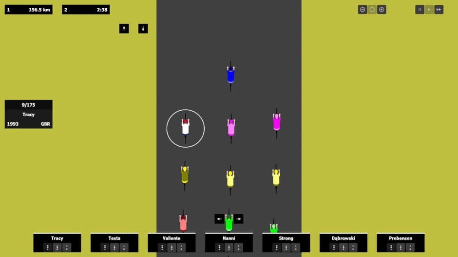 Screenshot 39