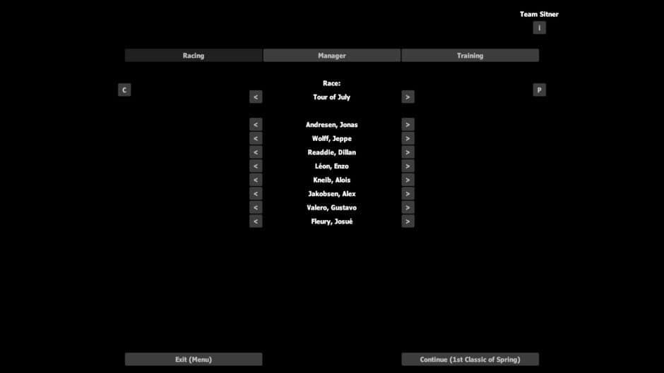 Screenshot 22