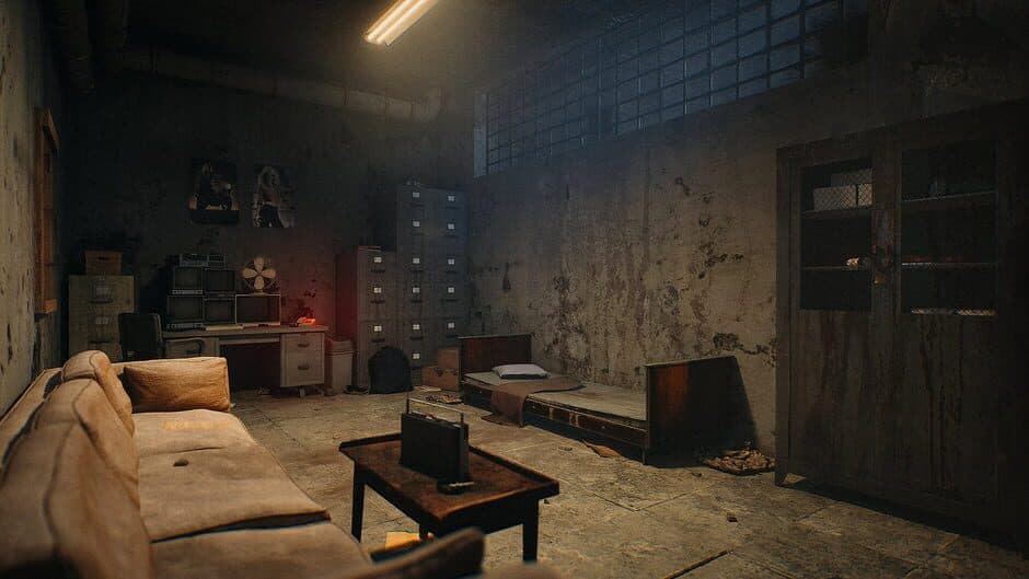 Screenshot 24