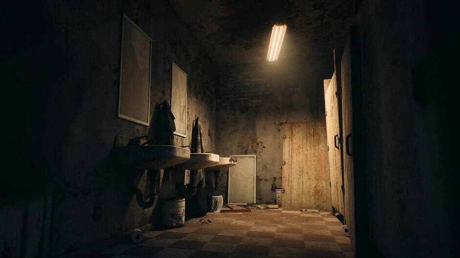 Screenshot 25