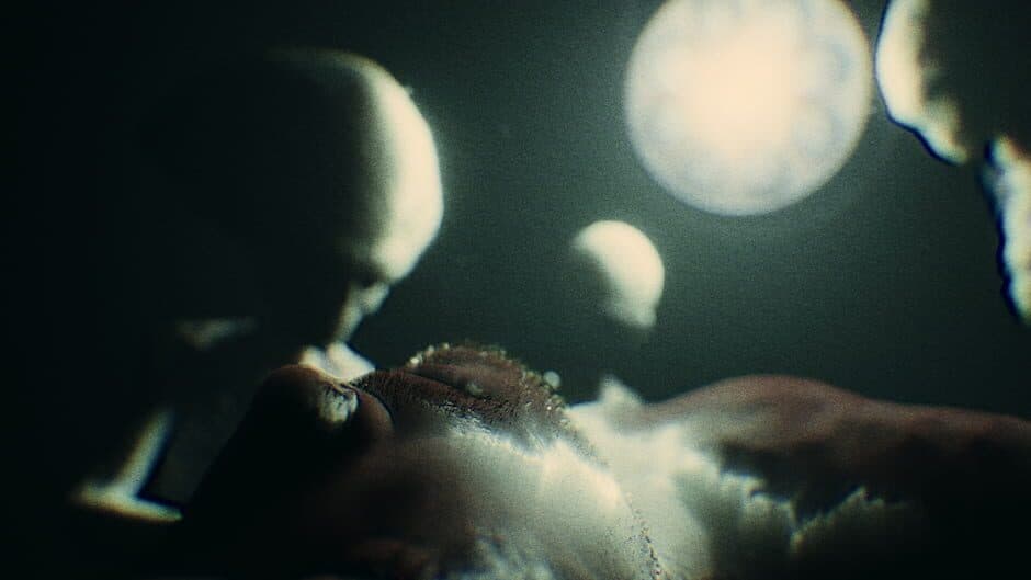 Screenshot 28