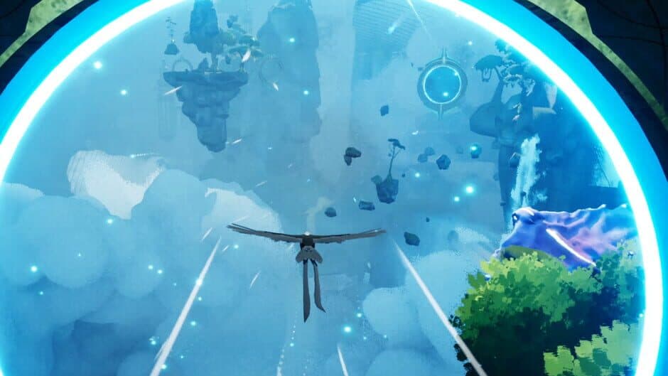 Screenshot 20