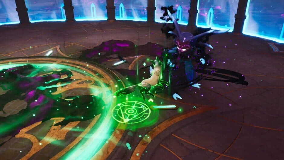 Screenshot 22
