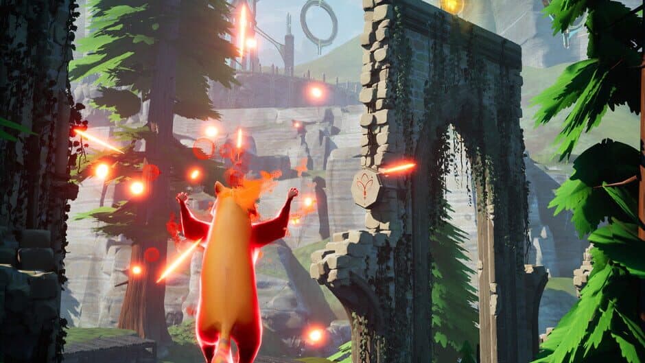 Screenshot 25