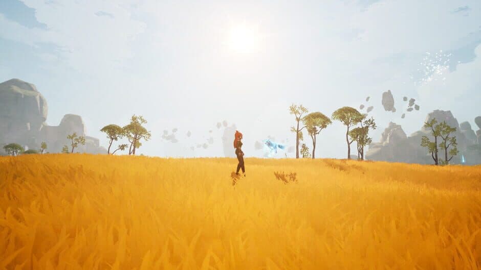 Screenshot 27