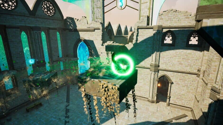 Screenshot 16