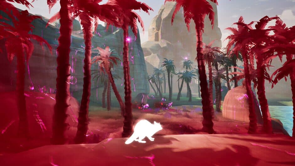 Screenshot 18