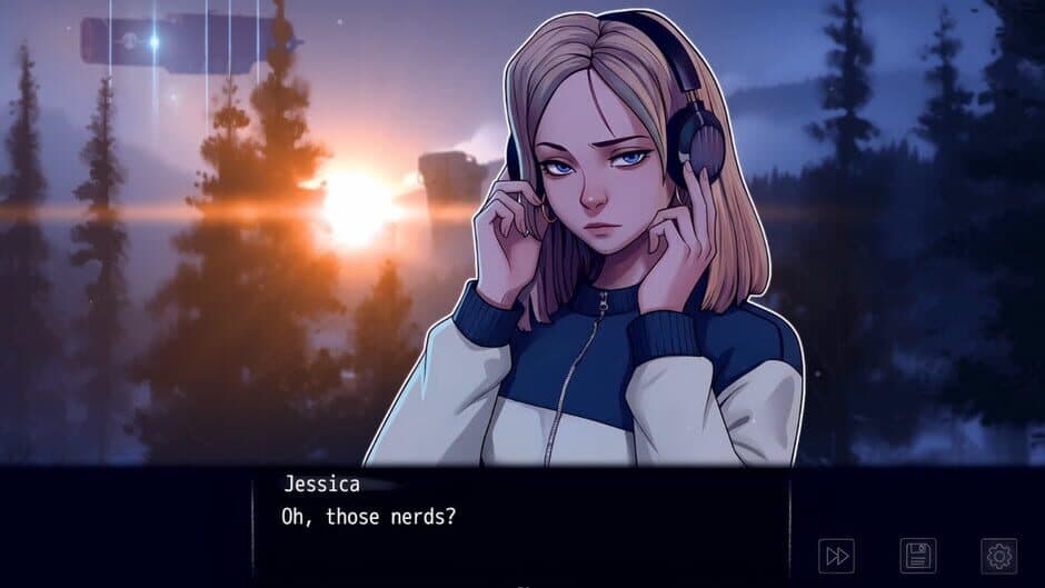 Screenshot 18