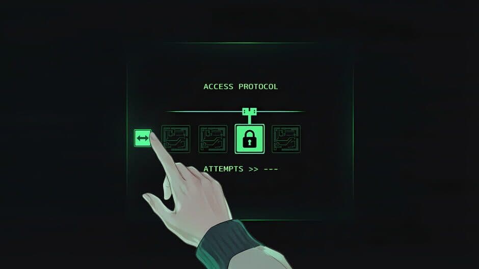 Screenshot 20