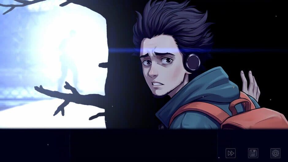Screenshot 24
