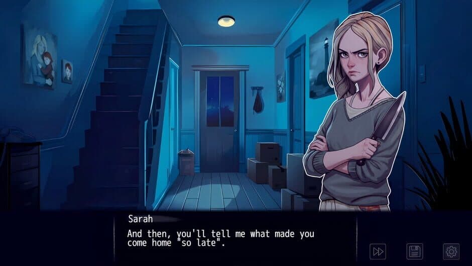 Screenshot 13