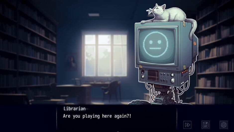 Screenshot 25