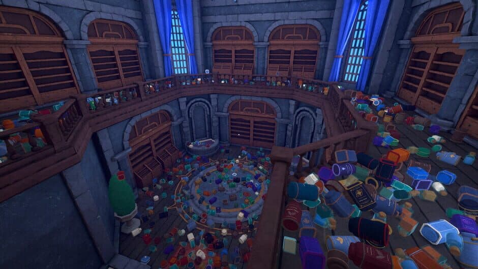 Screenshot 8