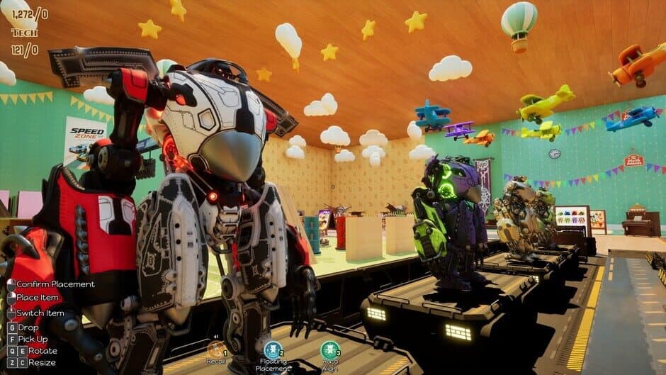 Screenshot 13