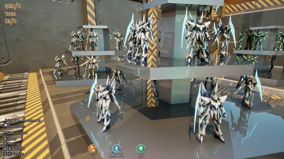 Screenshot 16