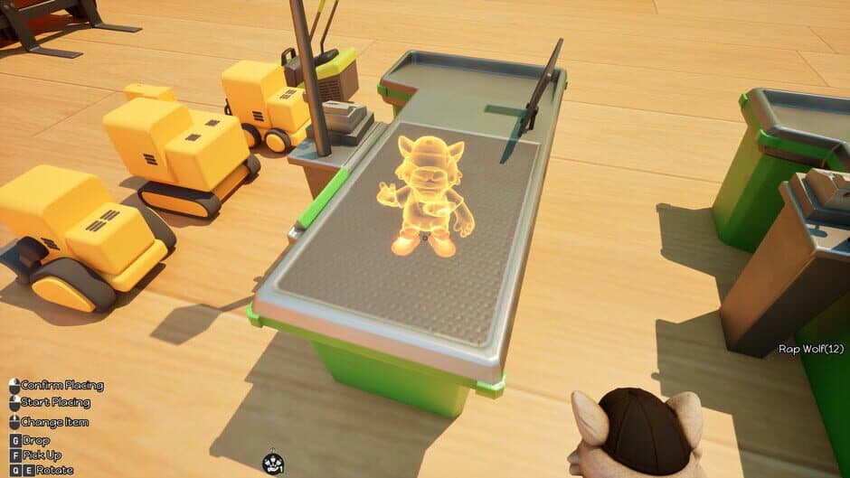 Screenshot 18