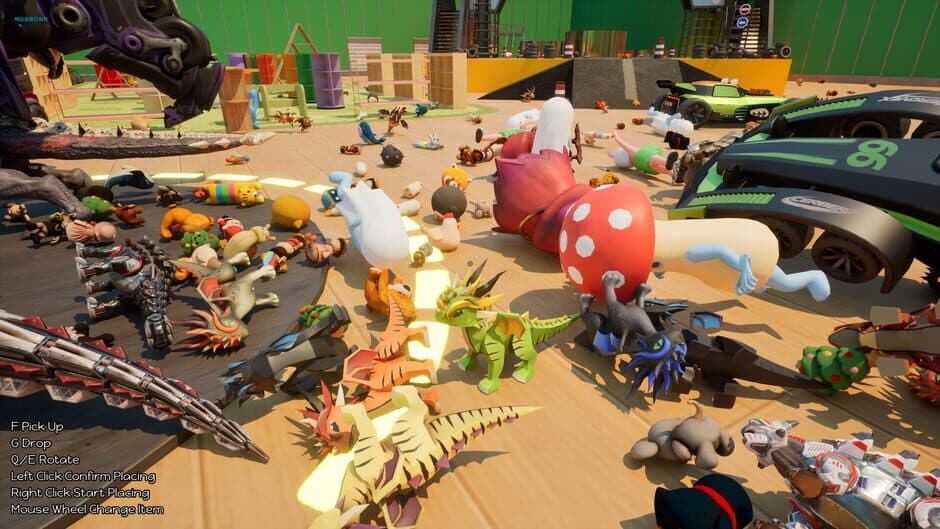 Screenshot 19