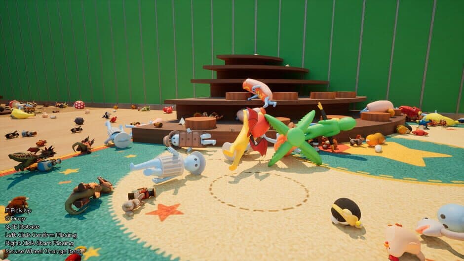 Screenshot 21