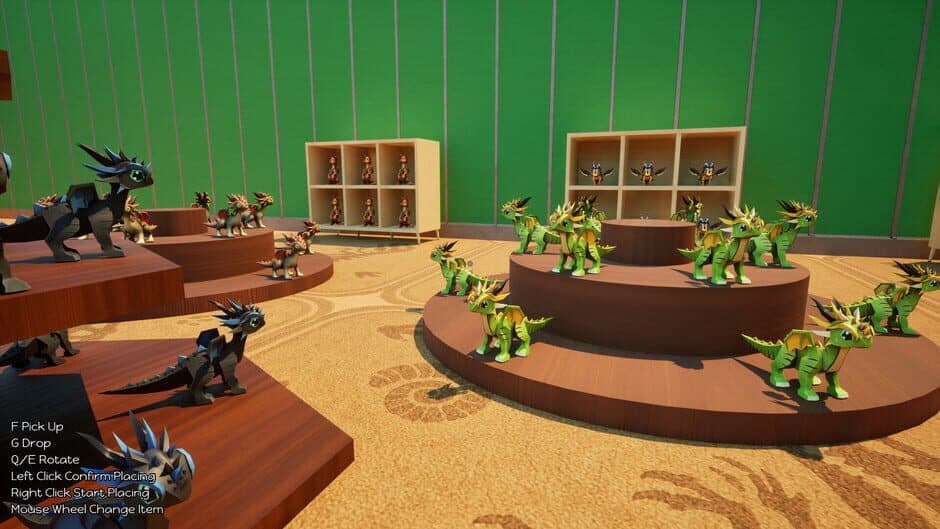 Screenshot 23