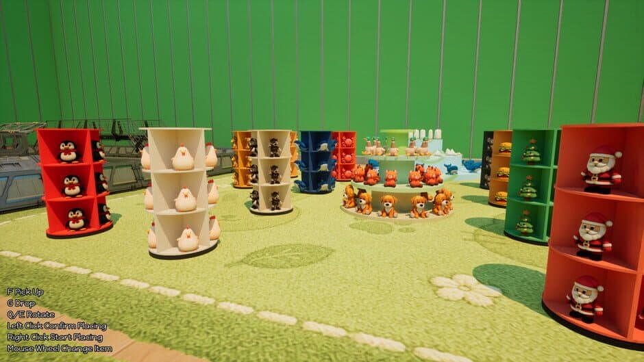 Screenshot 25