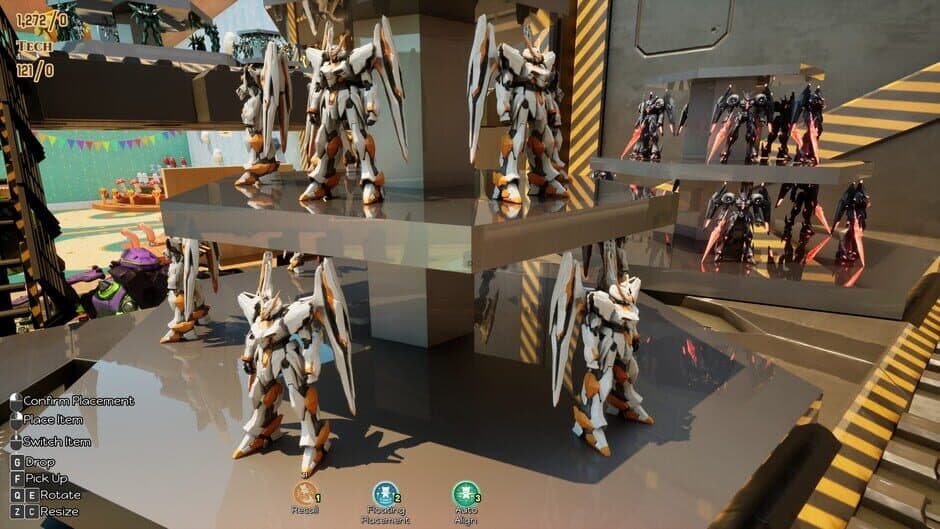 Screenshot 27