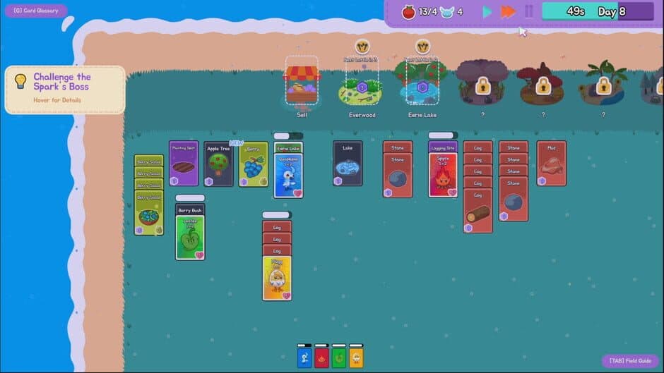 Screenshot 20