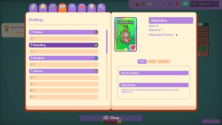 Screenshot 19