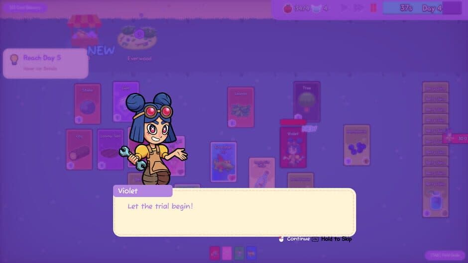 Screenshot 21