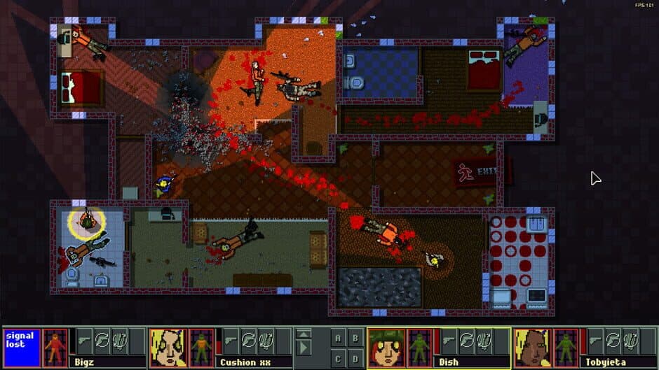Screenshot 4