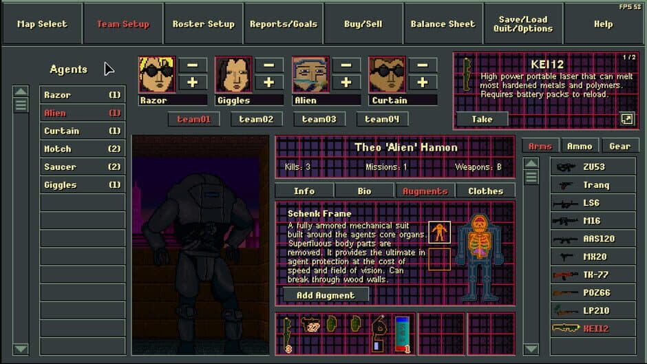 Screenshot 9