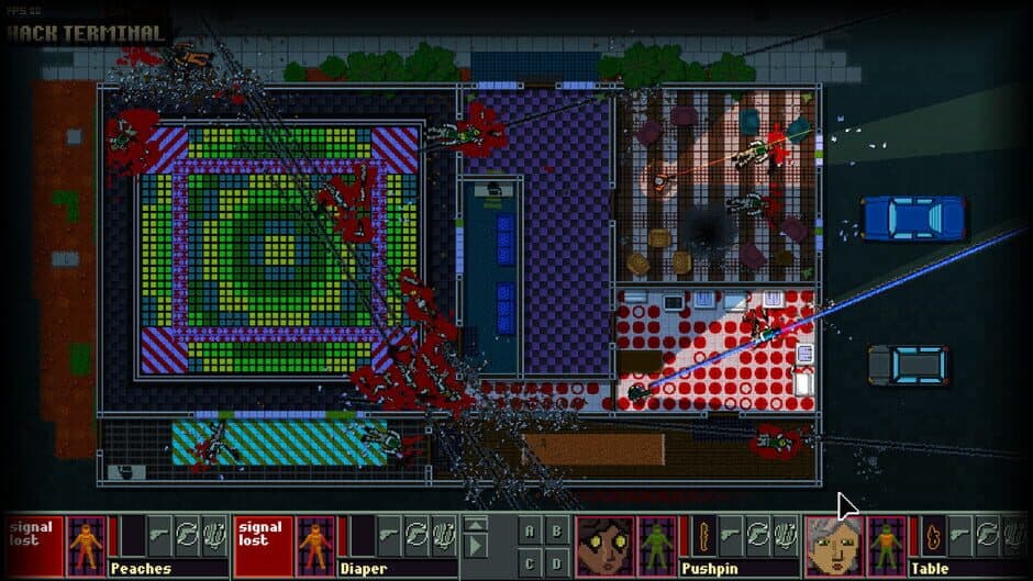 Screenshot 10
