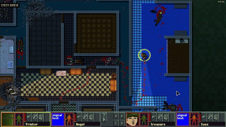Screenshot 11