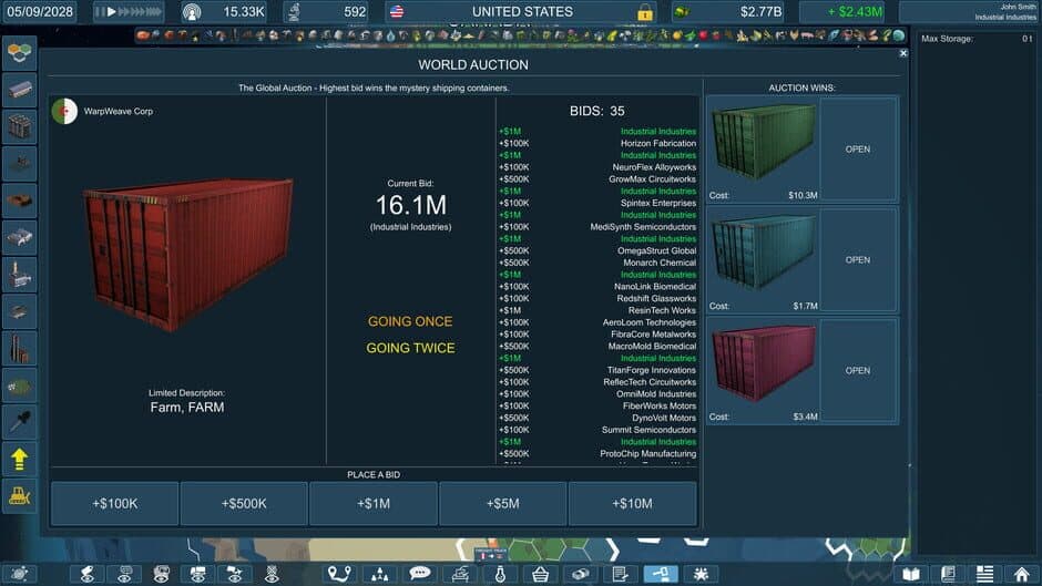 Screenshot 13