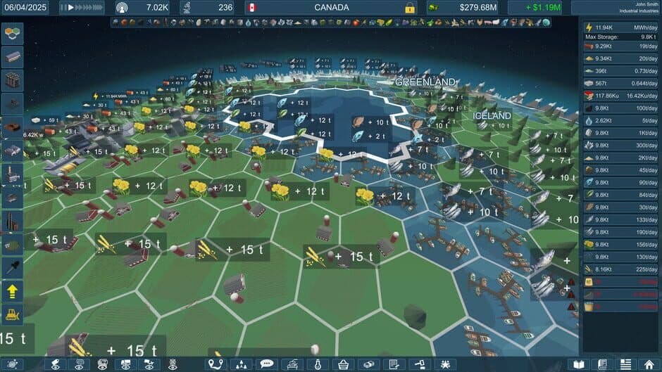 Screenshot 9