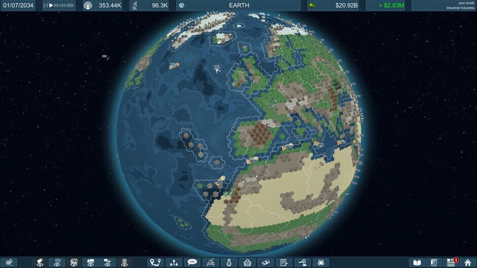 Screenshot 14
