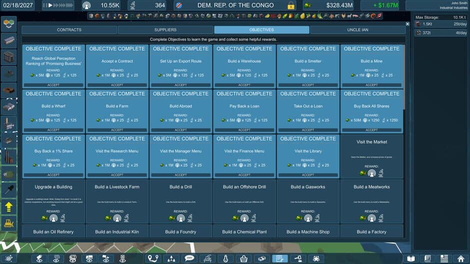 Screenshot 15
