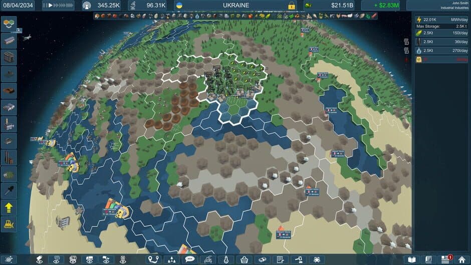 Screenshot 7
