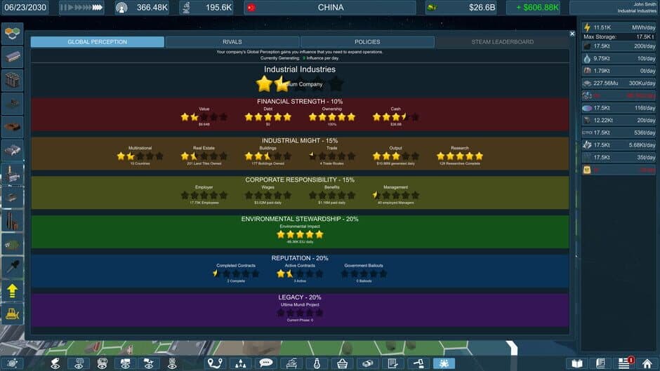 Screenshot 17