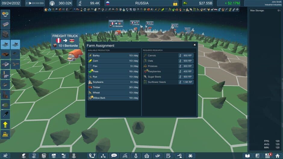 Screenshot 18