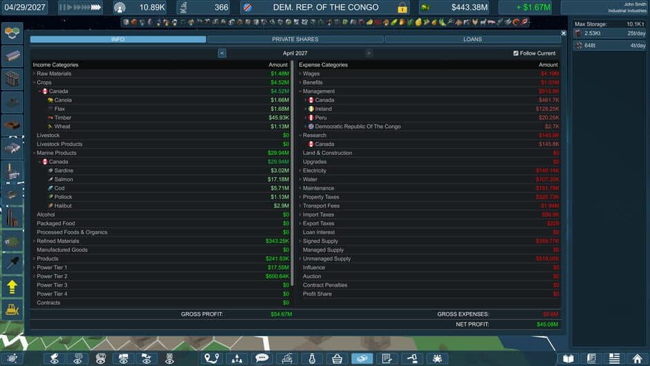 Screenshot 19