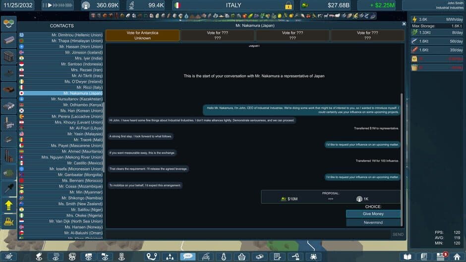 Screenshot 10