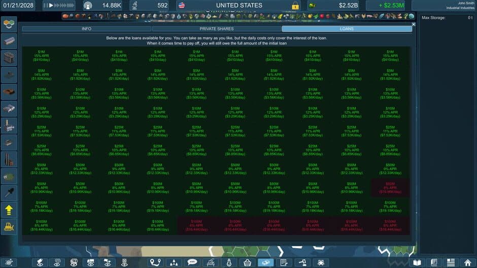 Screenshot 20