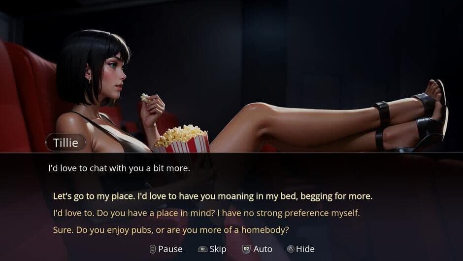 Screenshot 9