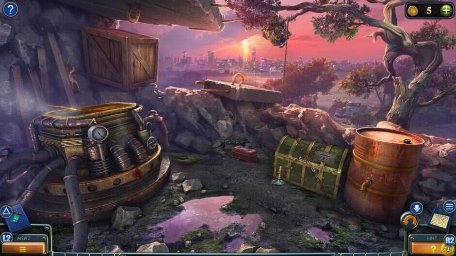 Screenshot 7